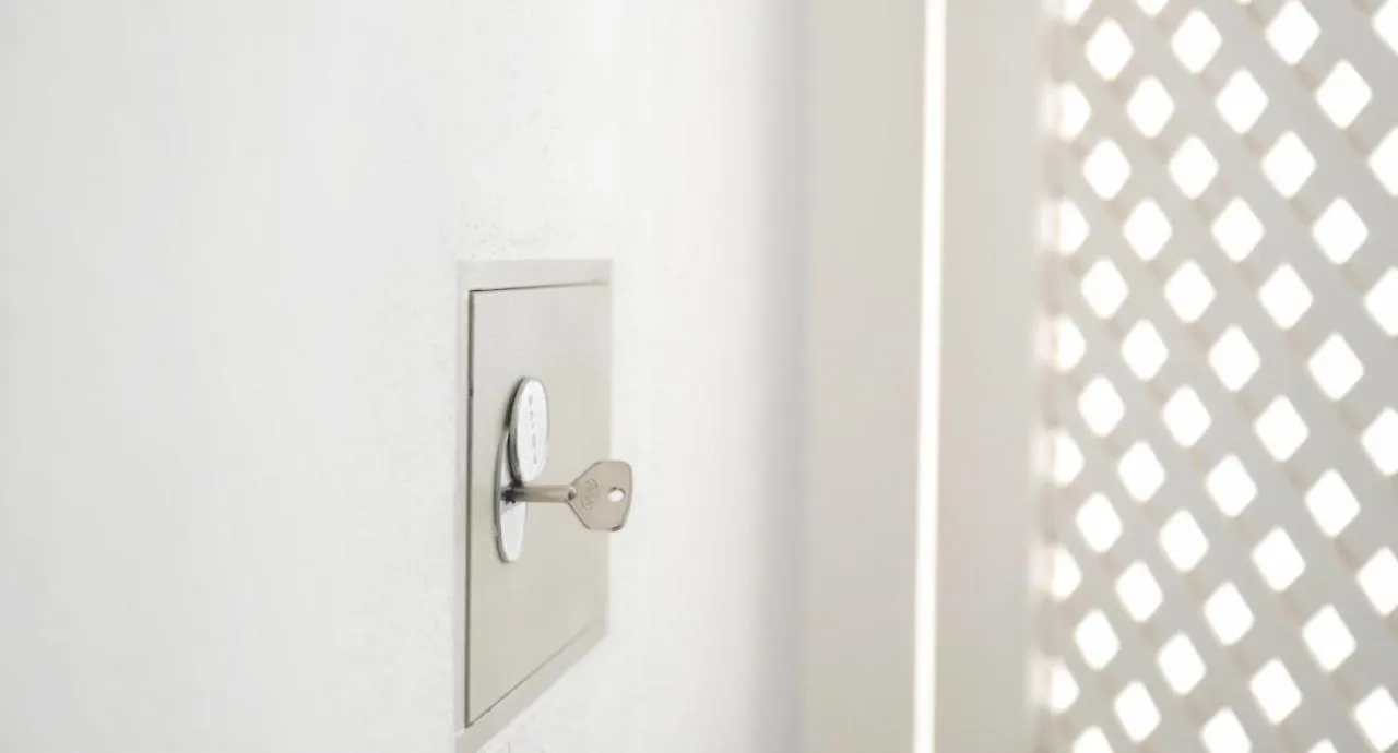 Apartamento Mauresque Experience Luxury Torremolinos