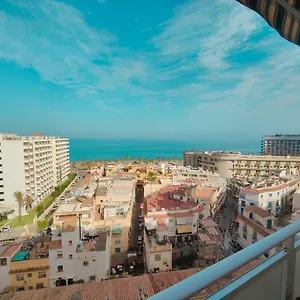 https://panorama-apartment-with-sea-views.es-andalucia.com
