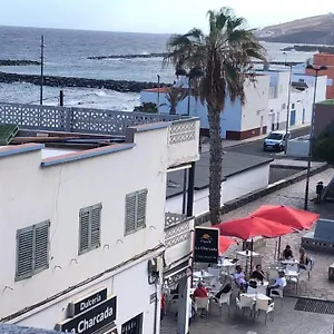 https://casa-brisa-del-puertito-de-guimar.in-canary-islands.com