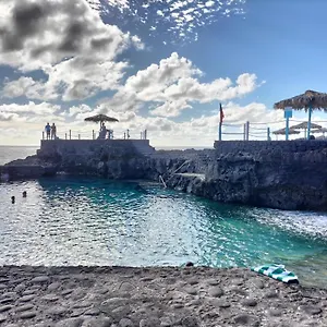 https://charco-azul-apartment.in-canary-islands.com
