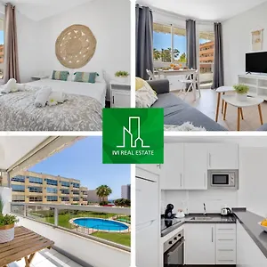 https://vistamarina-b201-by-ivi-real-estate.es-andalucia.com