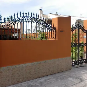 https://fantastico-para-veraneo-en-familia.hotelsincadiz.net