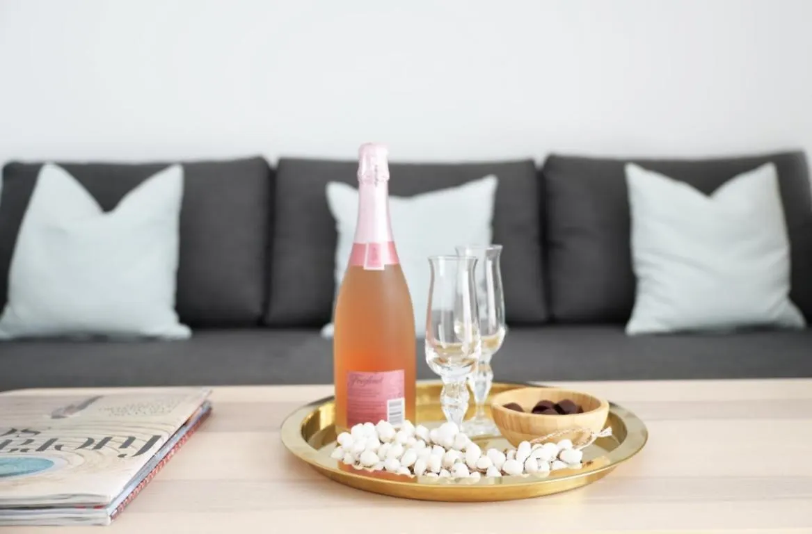 Mauresque Experience Luxury Apartment Torremolinos