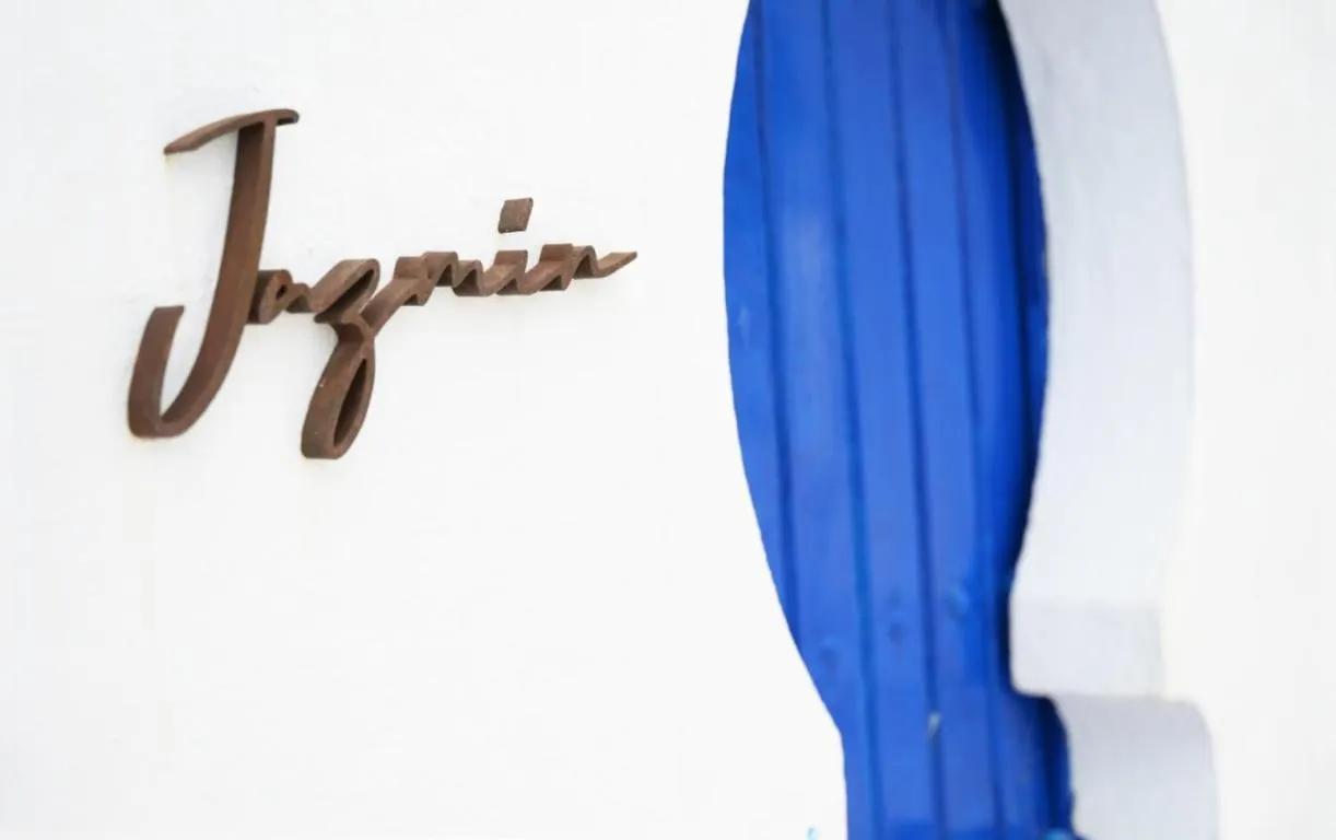 Mauresque Experience Luxury Apartment Torremolinos