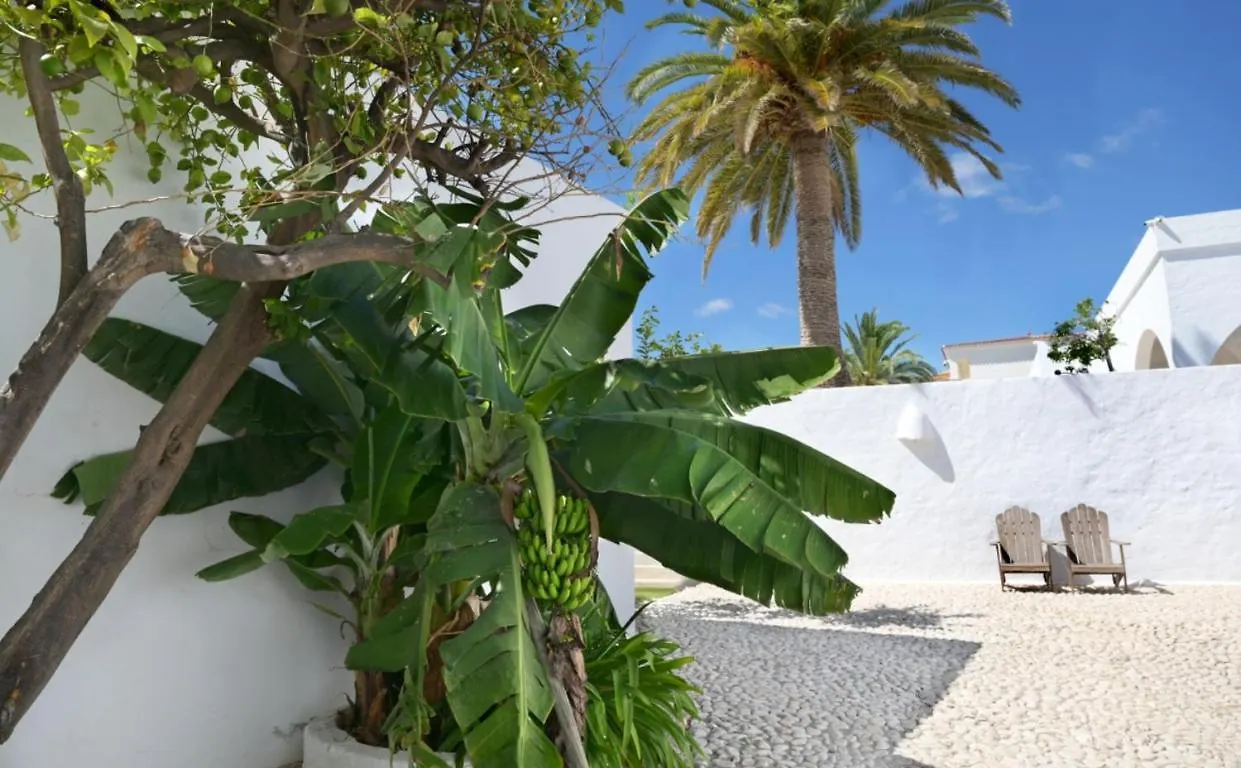 Mauresque Experience Luxury Apartment Torremolinos 0*,