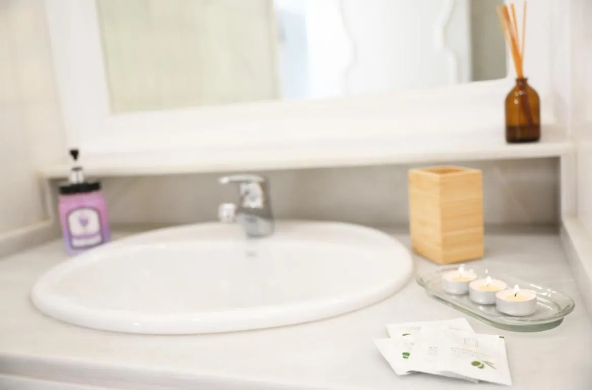 Mauresque Experience Luxury Apartment Torremolinos 0*,  Spain